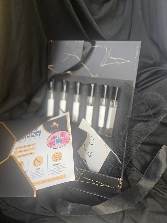 Discover Beara ✨️ 😍 💕