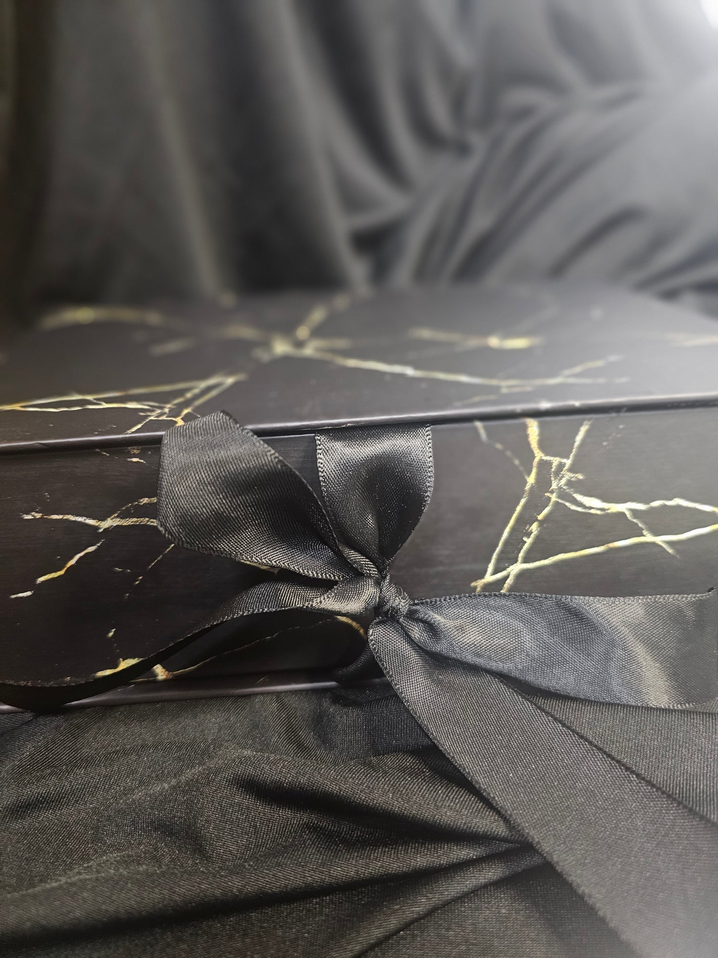 Discover Beara ✨️ 😍 💕