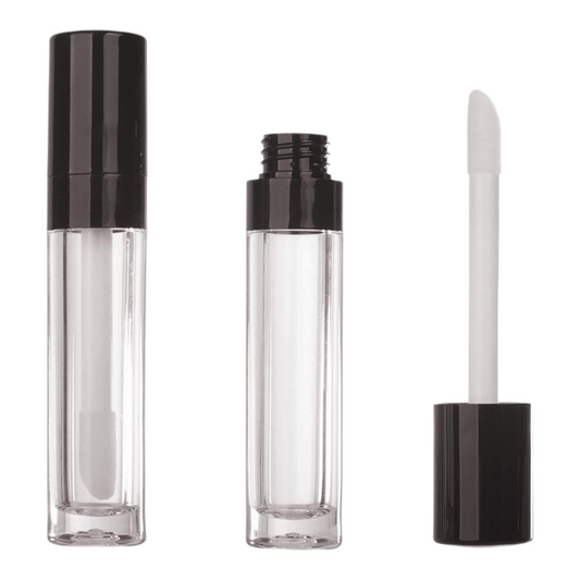 Lip Gloss Production min 25