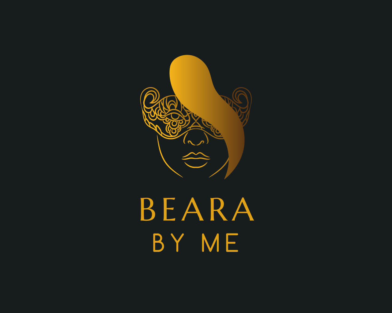 Beara LLC logo