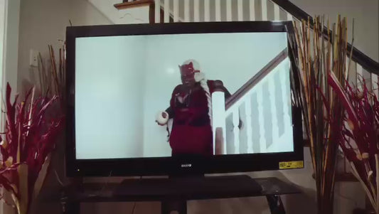 DROZZZ BY RED SNAPPERRR