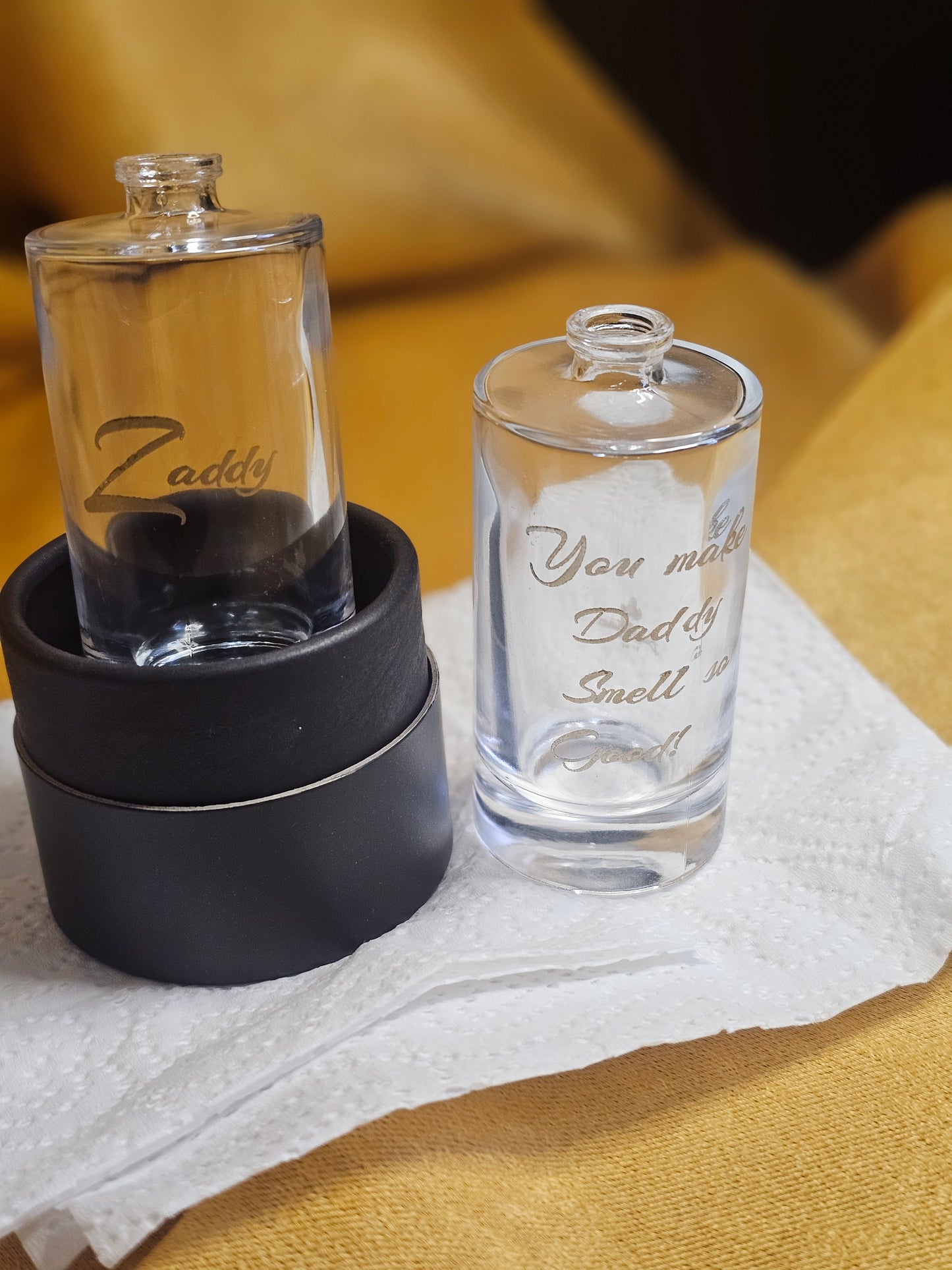 Father's Day 621 Cologne