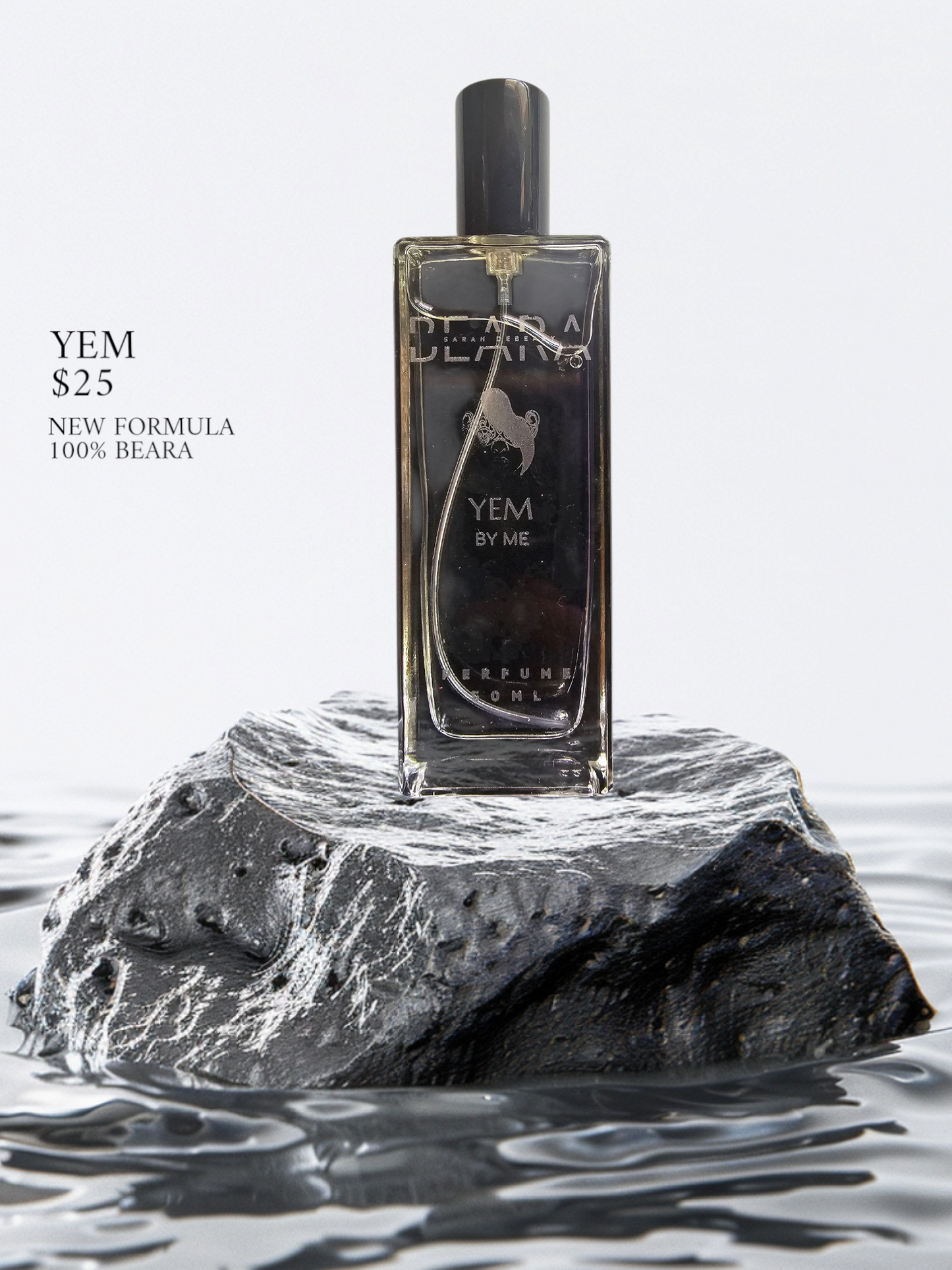YEM by Beara