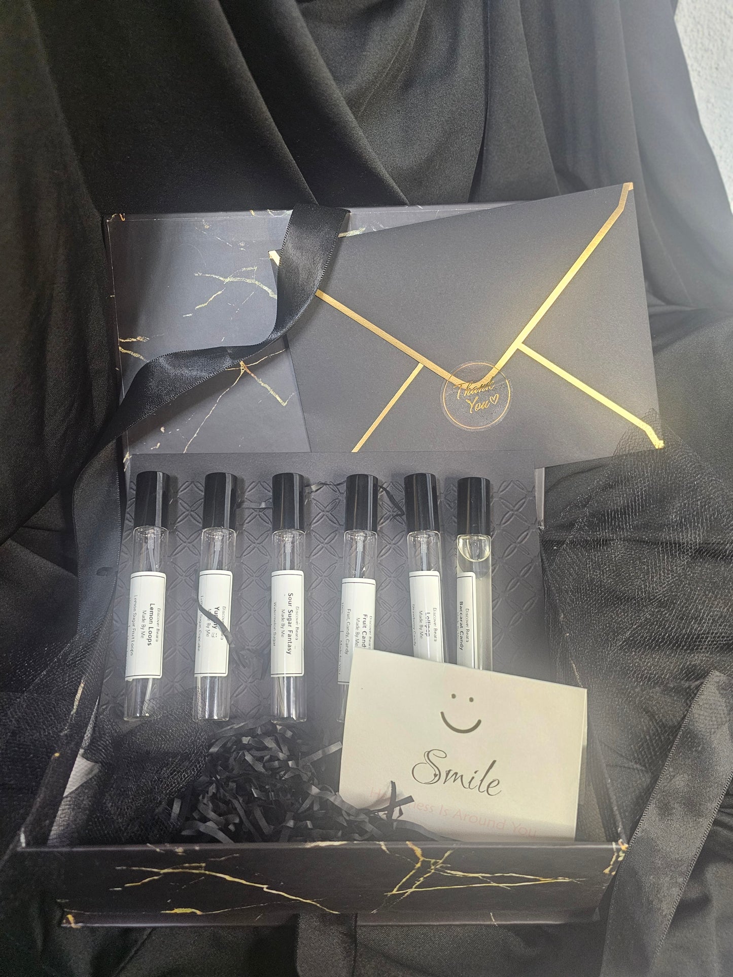 Discover Beara ✨️ 😍 💕