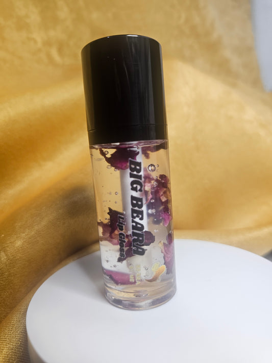 BIG BEARA (unscented)