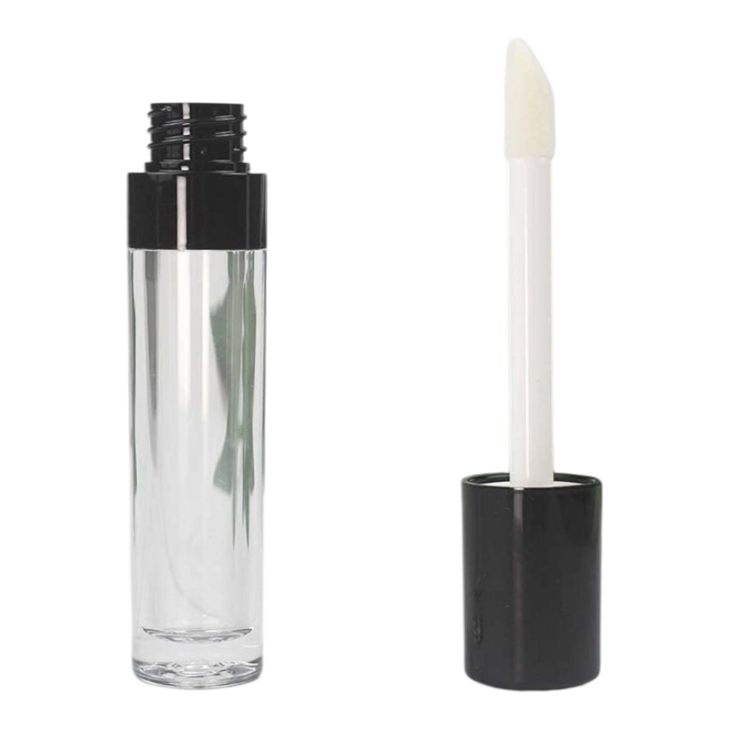 Lip Gloss Production min 25