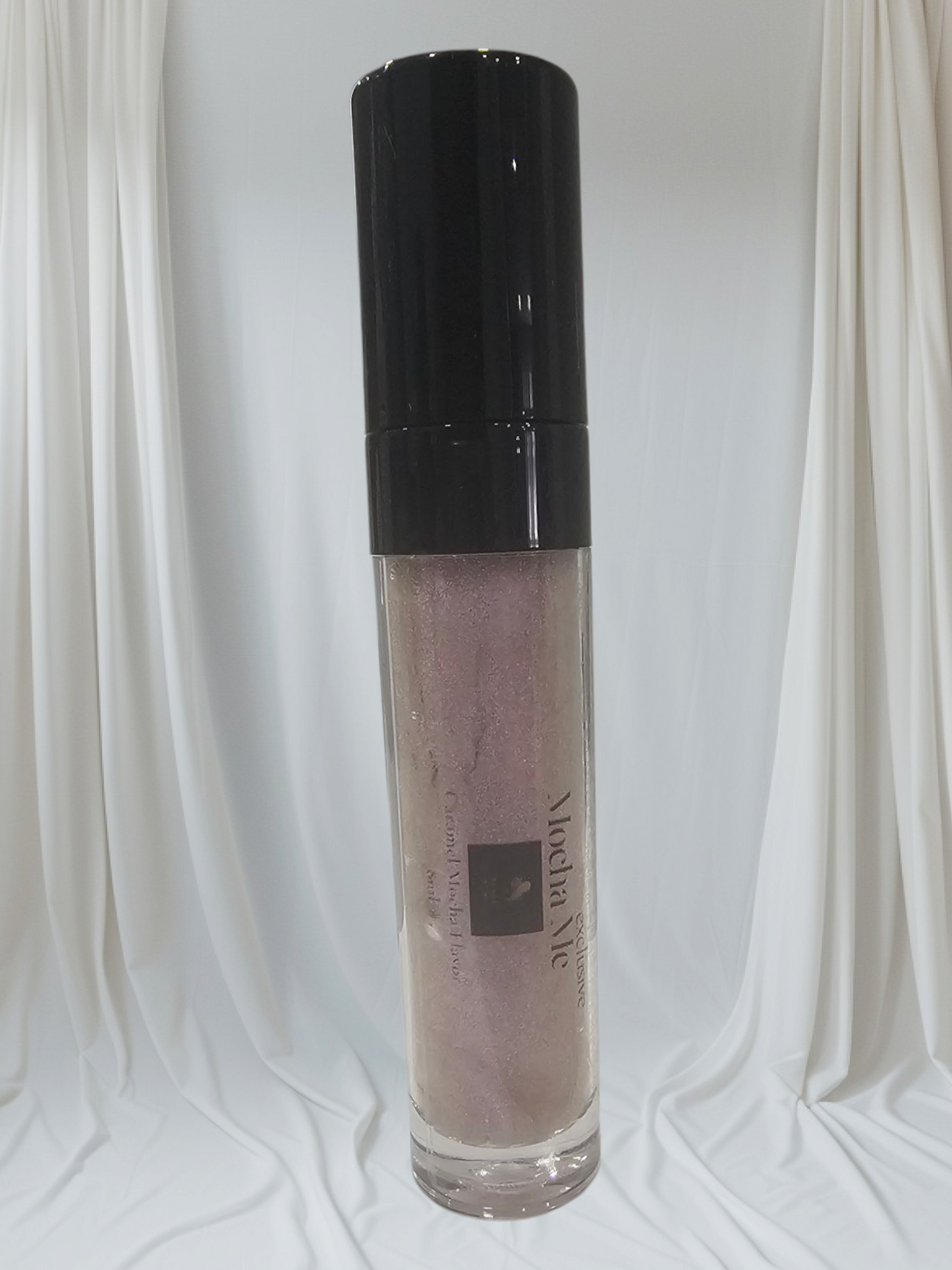 Lip Gloss Production min 25