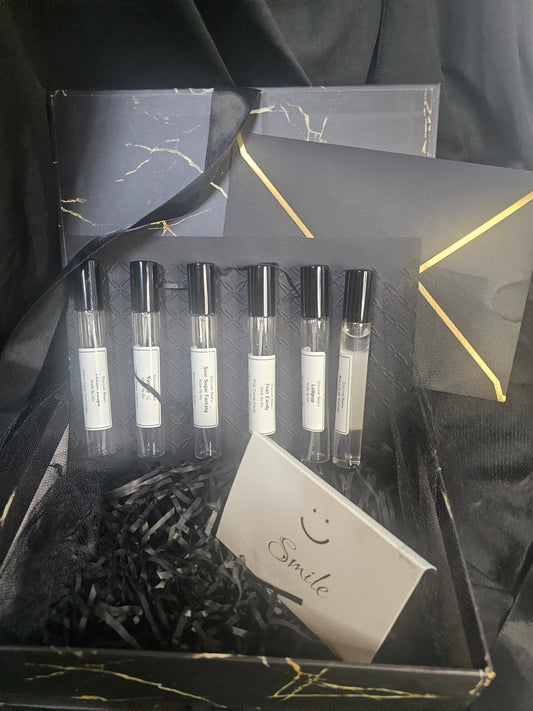 Discover Beara ✨️ 😍 💕