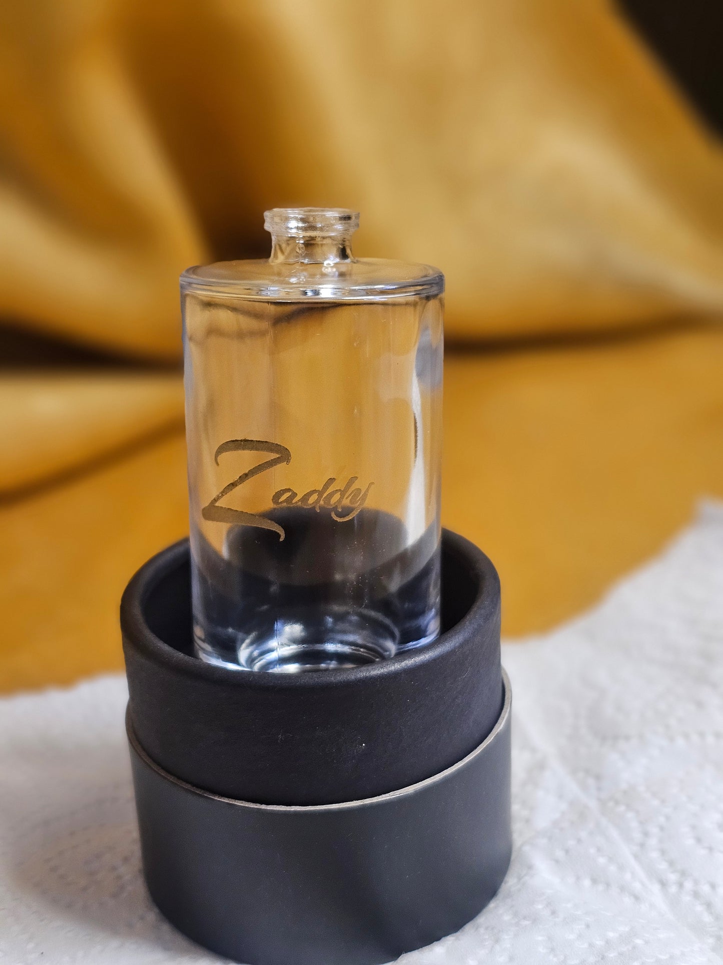 Father's Day 621 Cologne